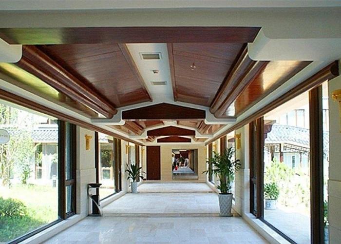 Apollo Regalia Hotel & Resort
