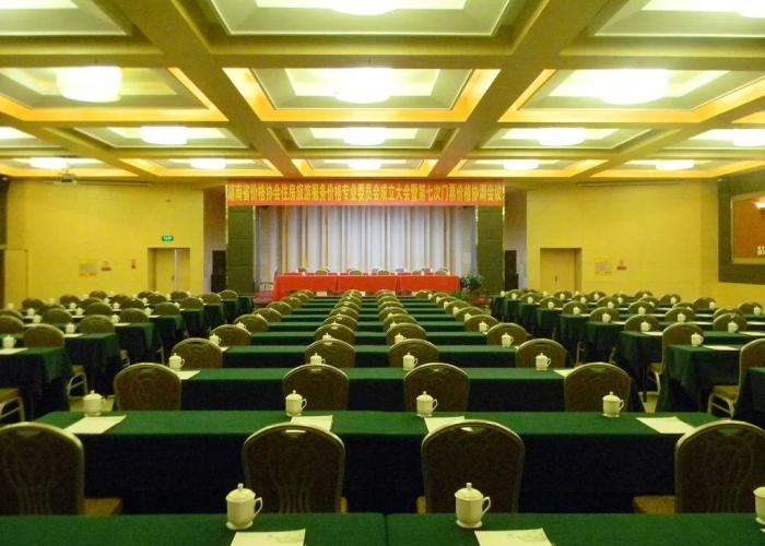 Apollo Regalia Hotel & Resort