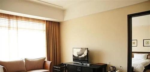 Yunmeng Hotel