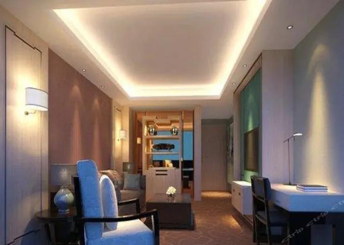 City Insight Hotel