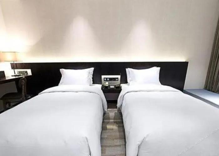 City Insight Hotel