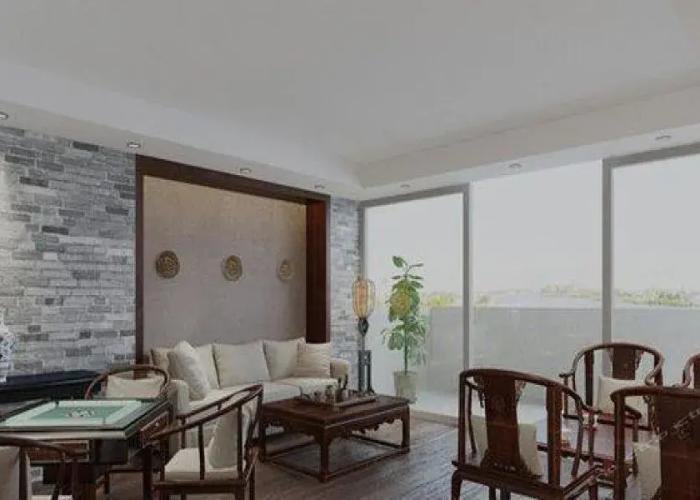 City Insight Hotel