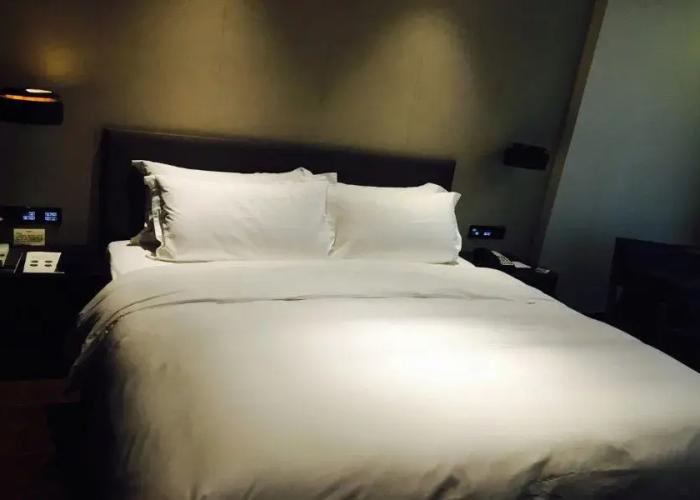 City Insight Hotel