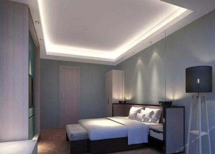 City Insight Hotel