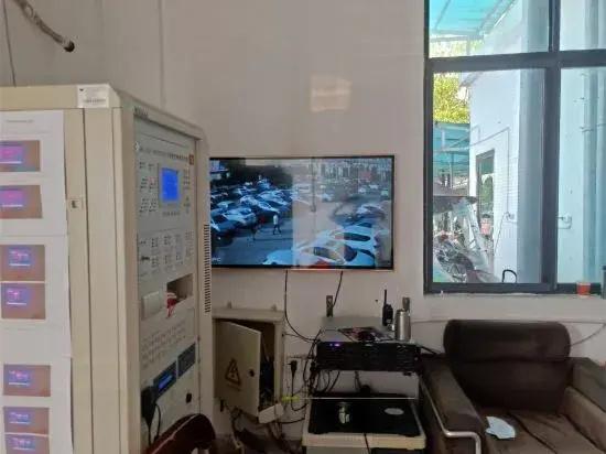 Huarong Hongfa International Hotel (People's Square)