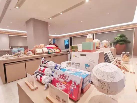 Ji Hotel Jiaozuo City Government Store