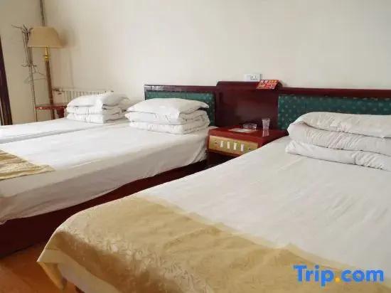 Ruixiang Hotel