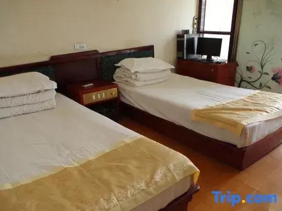 Ruixiang Hotel
