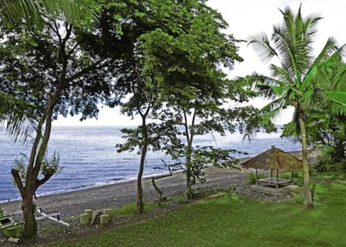 Bali au Naturel - Adults Only