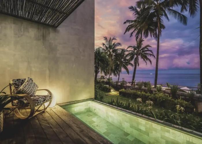 The Tiing Tejakula Villas