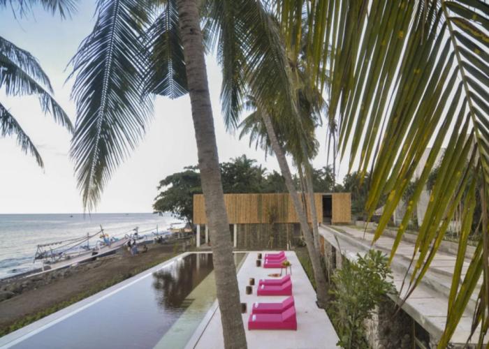 The Tiing Tejakula Villas