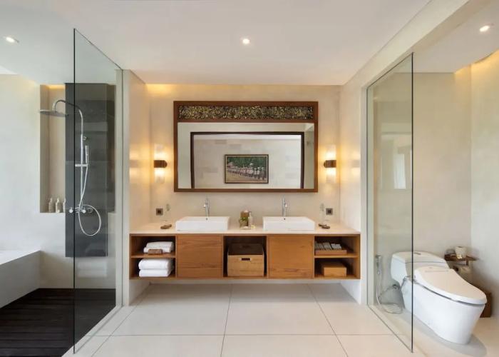 Cicada Resort Bali Ubud, Autograph Collection