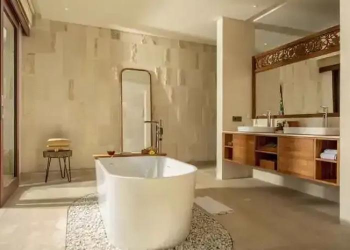 Cicada Resort Bali Ubud, Autograph Collection