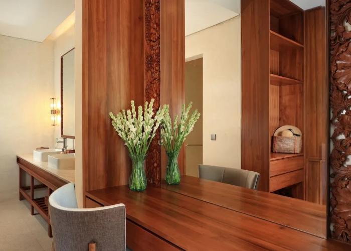 Cicada Resort Bali Ubud, Autograph Collection