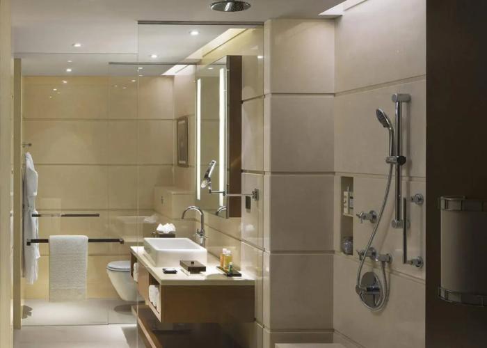 Courtyard by Marriott Kochi Airport