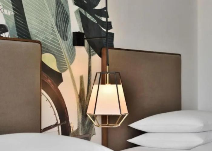 Port Muziris, a Tribute Portfolio Hotel, Kochi