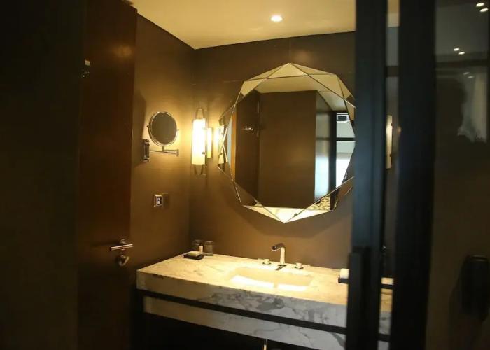 Port Muziris, a Tribute Portfolio Hotel by Marriott Bonvoy, Kochi