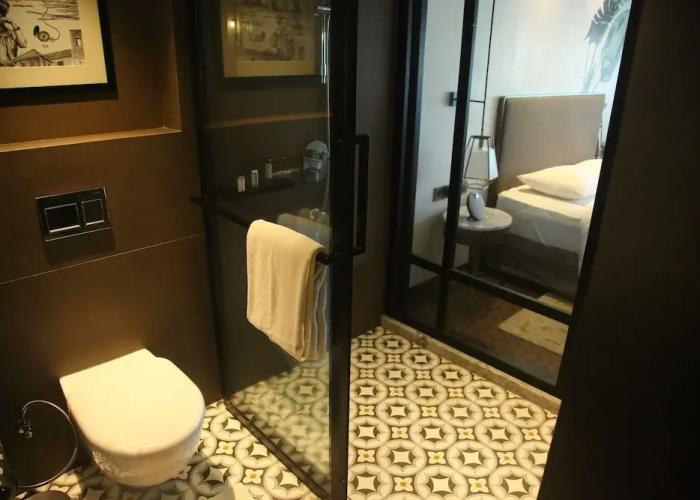 Port Muziris, a Tribute Portfolio Hotel by Marriott Bonvoy, Kochi