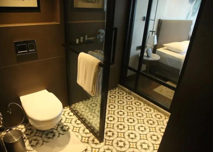Port Muziris, a Tribute Portfolio Hotel by Marriott Bonvoy, Kochi