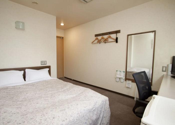 Wakayama Daiichi Fuji Hotel