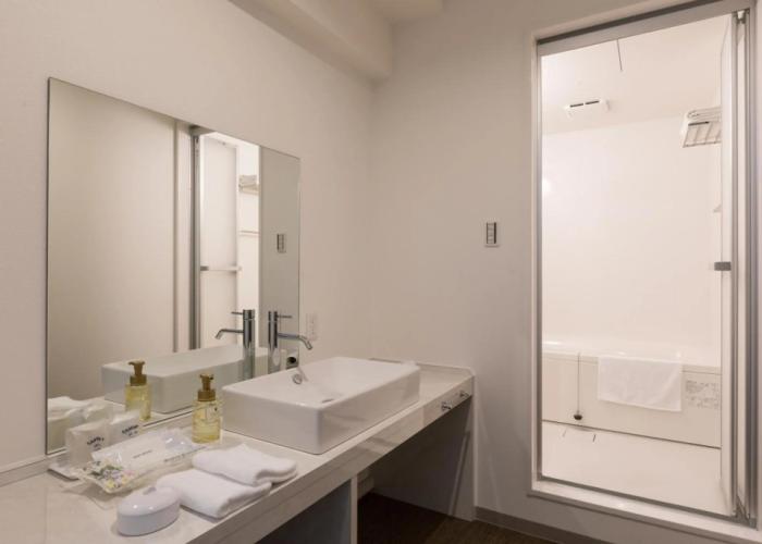 Hotel City Inn Wakayama
