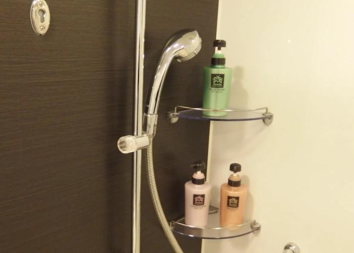 Hotel Granvia Wakayama