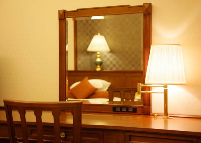 Hotel Granvia Wakayama