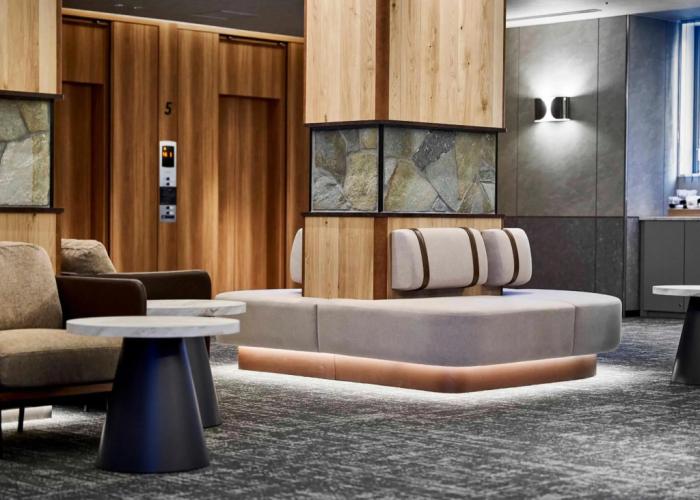 Daiwa Roynet Hotel WAKAYAMA