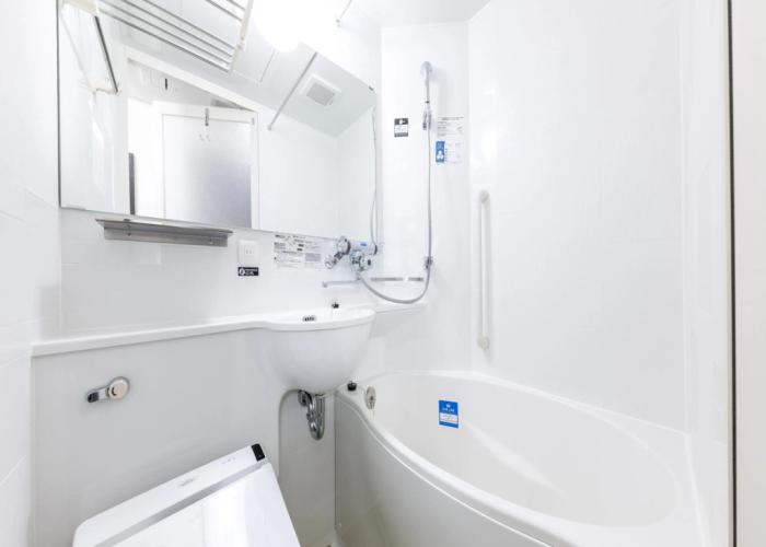 APA Hotel Wakayama