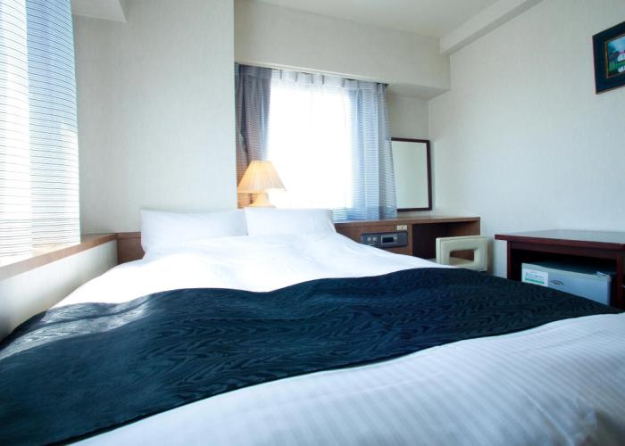APA Hotel Wakayama