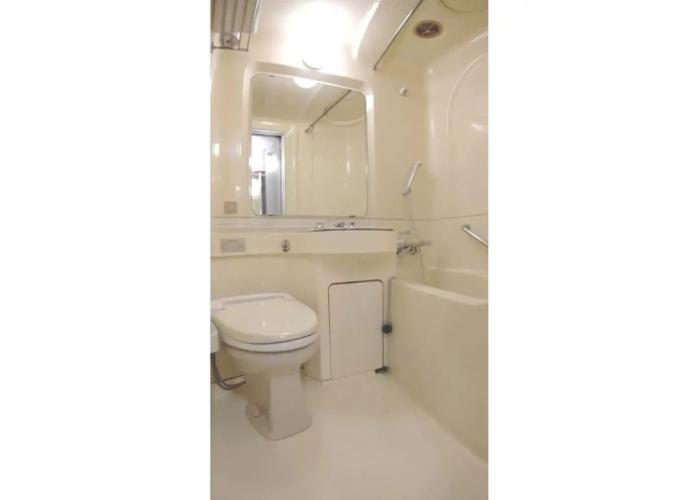 Smile Hotel Wakayama