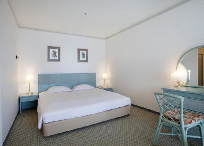 Wakayama Marina City Hotel