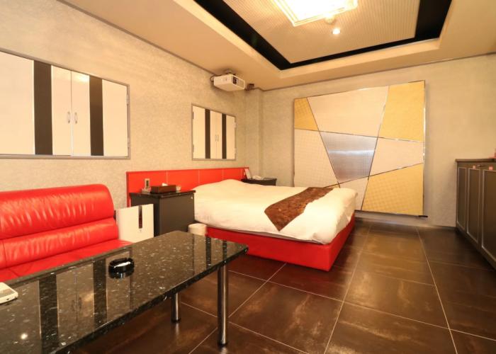 Hotel To
