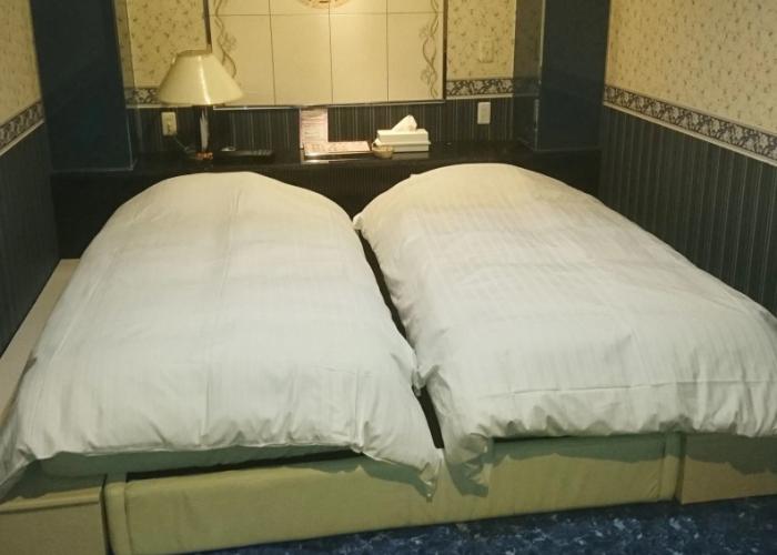 Hotel To