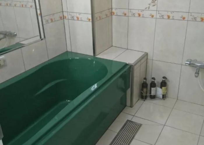 Hotel To