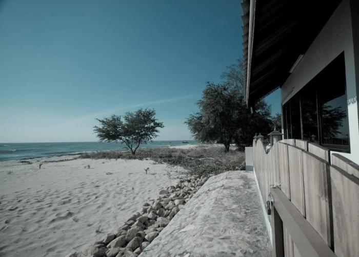 Little Home Beach