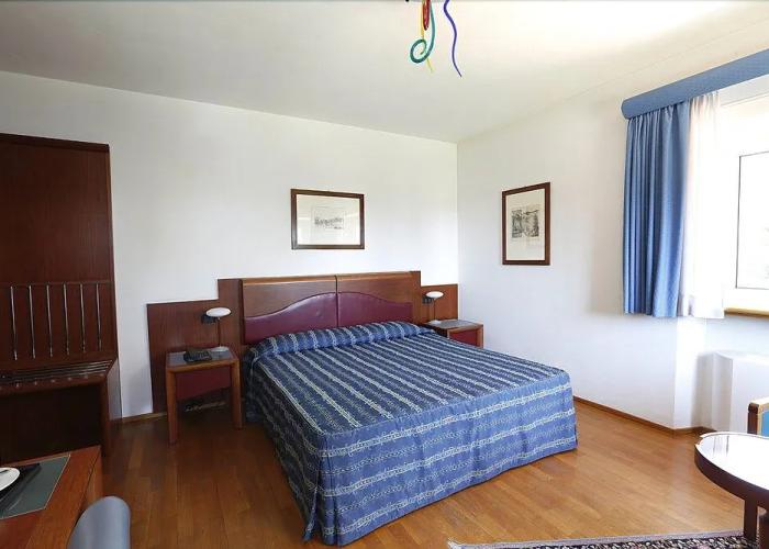 Relais Villa Matarazzo