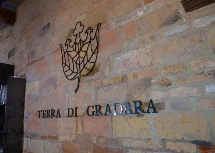 Terra di Gradara