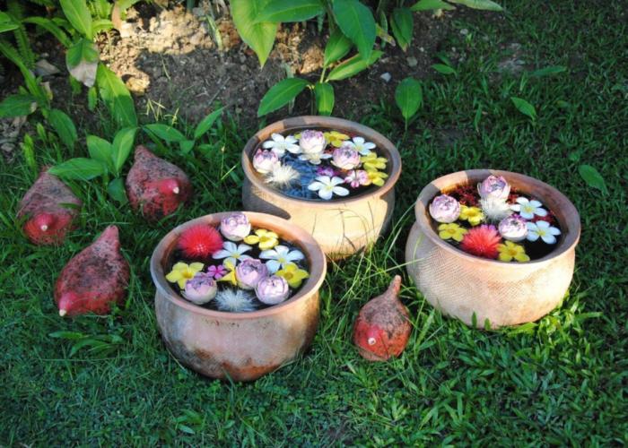 Baan Chai Thung