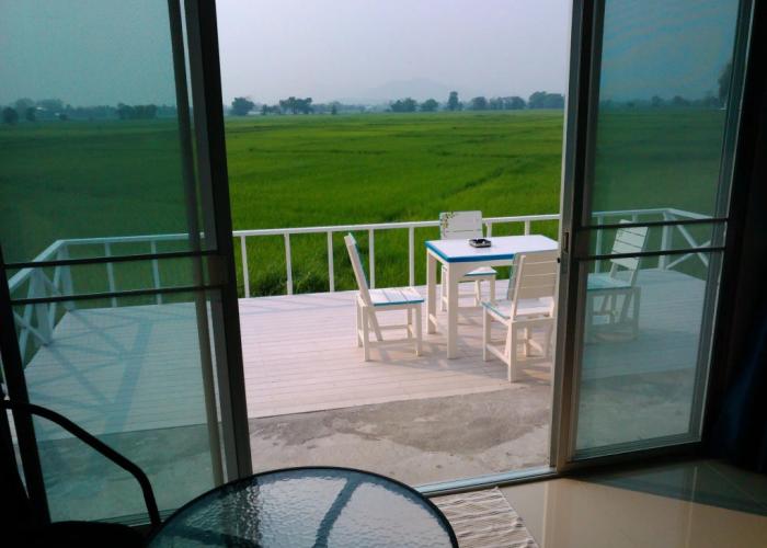 Him Doi House