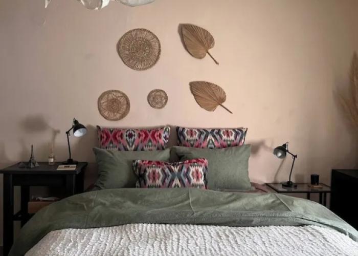 Mosquito Guest House 2