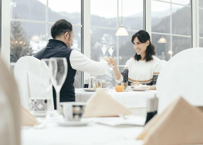 Engel Gourmet&Spa