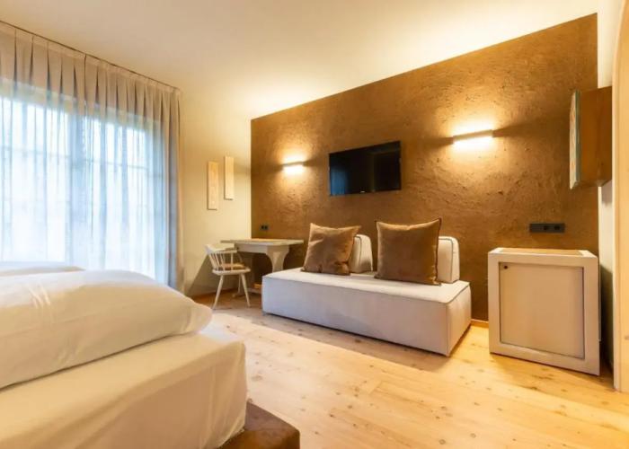 Romantik Hotel Post Weisses Rössl