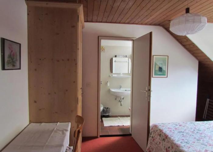 Residence Chris Appart
