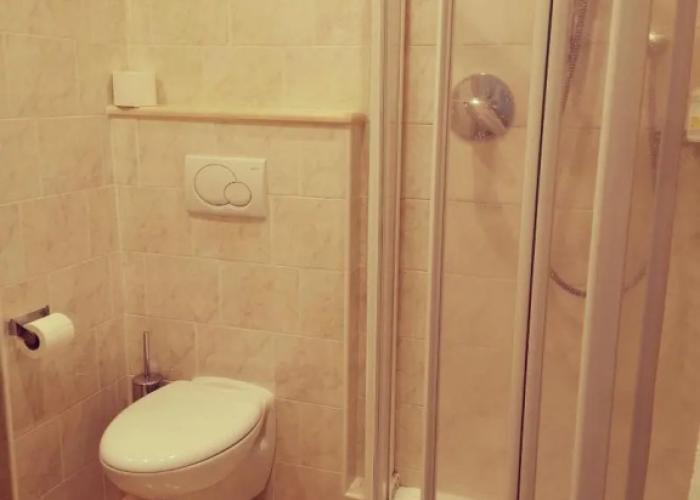 Hotel Castel Latemar