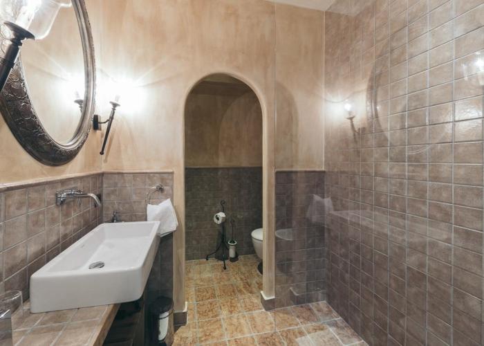 Engel Gourmet & Spa