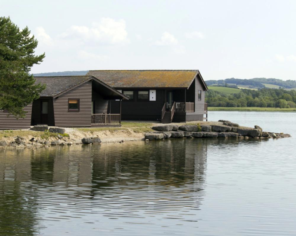 фото Pine Lake Resort