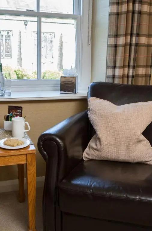 фото Sun Inn