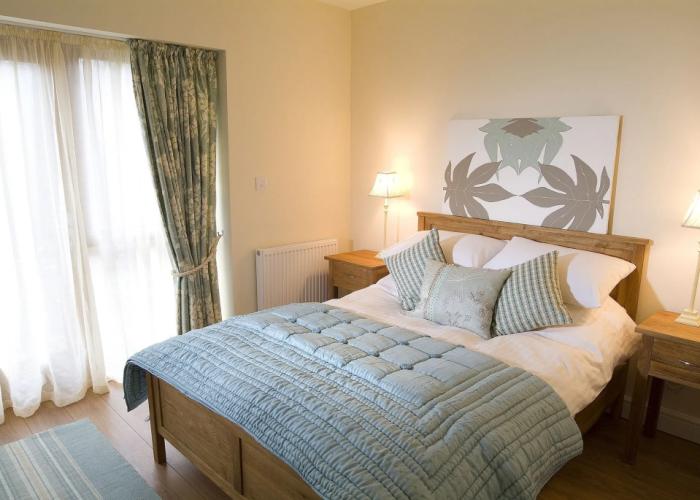 Longlands Inn and Restaurant