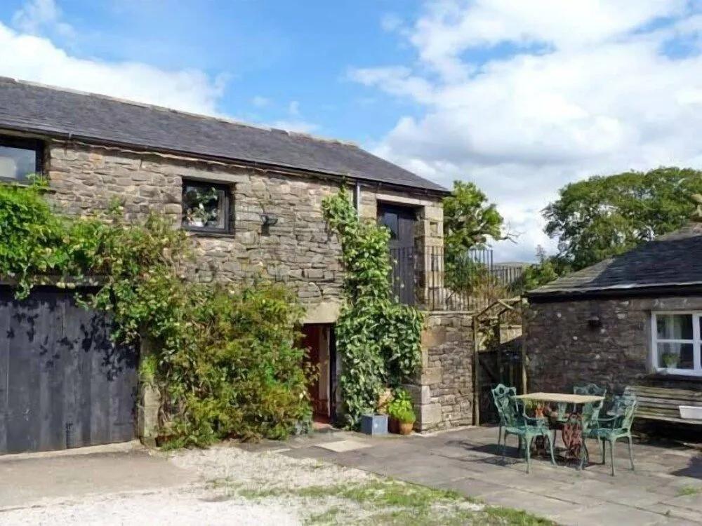 фото The Granary